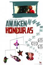 Watch [awaken honduras] Megavideo